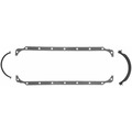 Fel-Pro OIL PAN SET MOPAR SB 360 1807